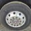 2016-volvo-10-image-55