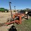 rowse-dbl-9-mower-image-2