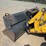 2013-caterpillar-420f-it-image-10