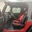 1999-jeep-wrangler-sport-image-66