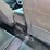 2019-chevrolet-tahoe-image-47