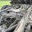 2004-kenworth-t800-image-23