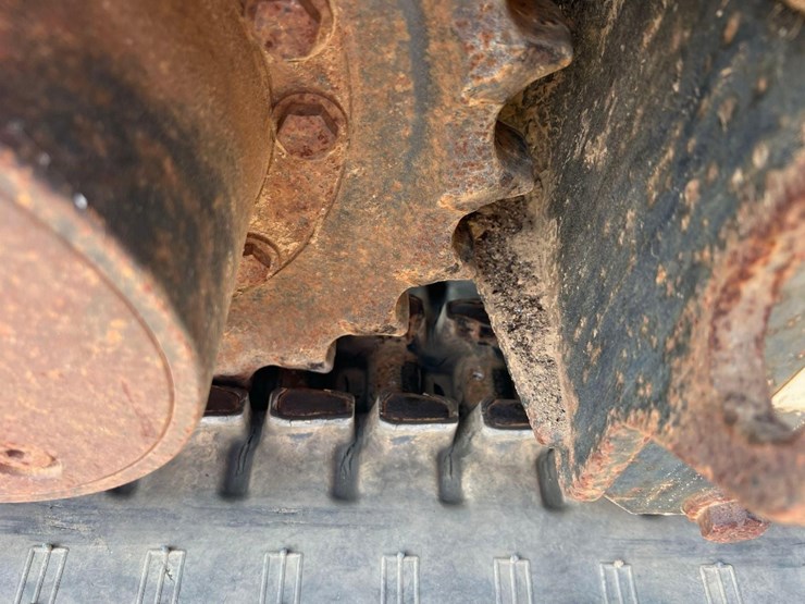 2014-caterpillar-303.5e-cr-image-18