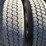 2005-kenworth-t800-image-63