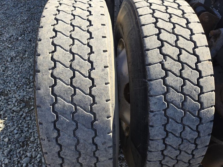 2005-kenworth-t800-image-63