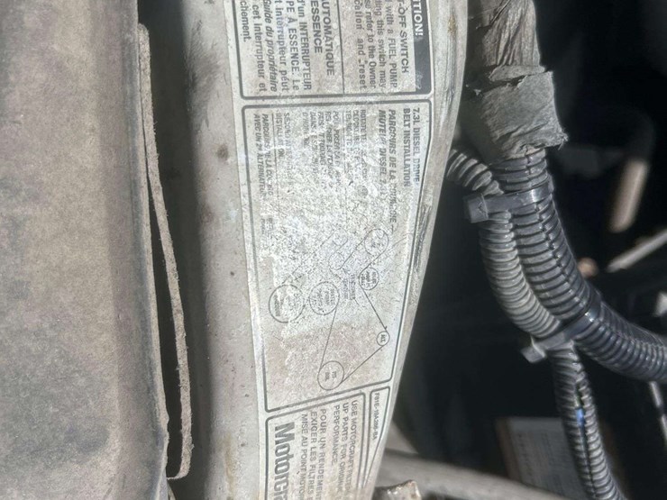 1999-ford-f450-image-27