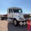 2006-freightliner-columbia-120-image-1