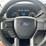 2021-ford-e450-image-43