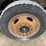 2008-ford-f550-image-40