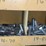 #122-•-nuts-and-bolts-racks-image-48