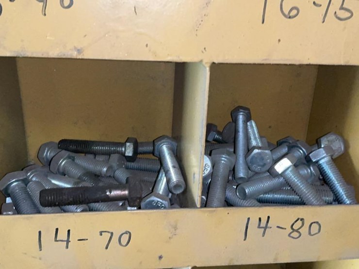 #122-•-nuts-and-bolts-racks-image-48