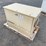 generac-00865-0-8kw-generator-image-1