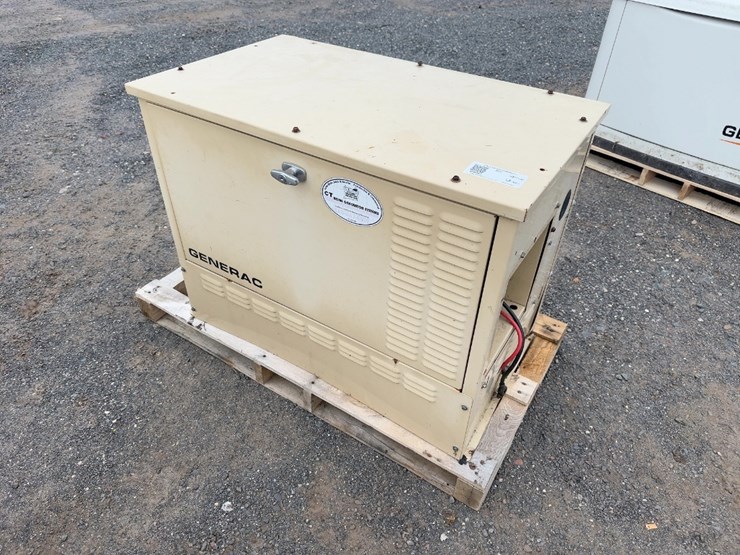generac-00865-0-8kw-generator-image-1