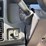 2016-freightliner-114sd-image-11