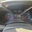 2015-chevrolet-colorado-image-36