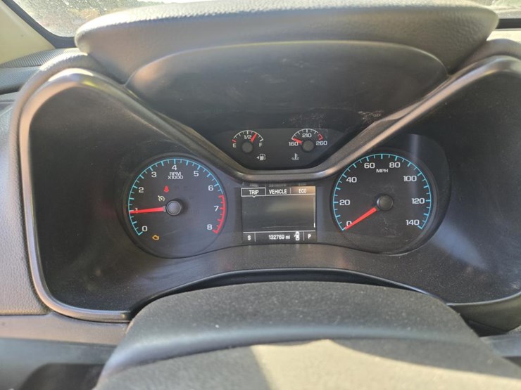 2015-chevrolet-colorado-image-36