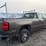 2015-chevrolet-2500-image-5
