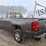 2015-chevrolet-2500-image-3