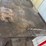 4'x8'-metal-work-table-image-4
