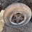 #1414-•-1986-international-1654-straight-truck-image-36