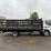 2014-mitsubishi-fuso-fe160-image-6
