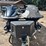 #1405-•-2016-yamaha-vx-cruiser-h.o.-jet-skis-w/-trailer-image-9