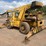 #1800-•-galion-2-stage-crane-truck-image-3