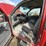 2006-ford-f450-xl-image-54