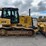2016-caterpillar-d6k2-xl-image-6