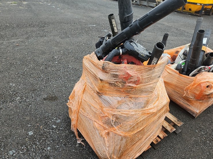 quantity-of-backpack-blowers-image-3