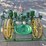 john-deere-999-image-18