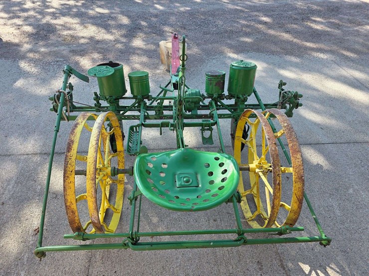 john-deere-999-image-18