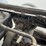 2003-isuzu-npr-image-19