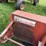 mckee-sno-lander-snowblower,-3pt,-540-pto,-hyd-turn-spout,-*must-be-removed-in-10-days-after-auction-image-8