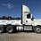 2017-international-prostar-image-6