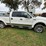 2006-ford-f150-xlt-image-8