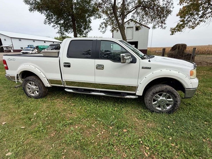 2006-ford-f150-xlt-image-8