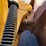 2011-caterpillar-d4k-xl-image-13