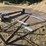 #2768-•-misc.-steel-frame-image-2