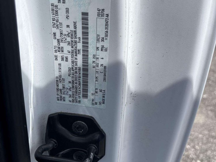 2015-ford-f150-image-5