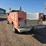 2006-chevrolet-2500hd-image-15