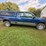 2003-chevrolet-extended-cab-pickup-with-topper,-4x4,-261,233-miles,-v8,-automatic-transmission,-per-image-6