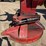 valmet-445exl-image-20