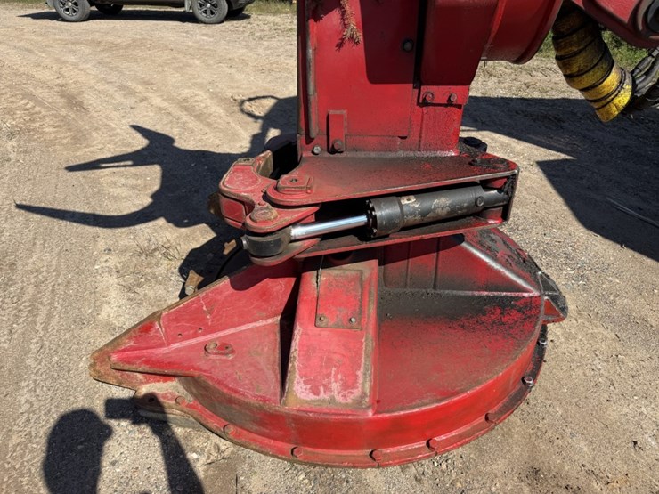 valmet-445exl-image-20