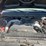 2007-ford-f350-xlt-image-12