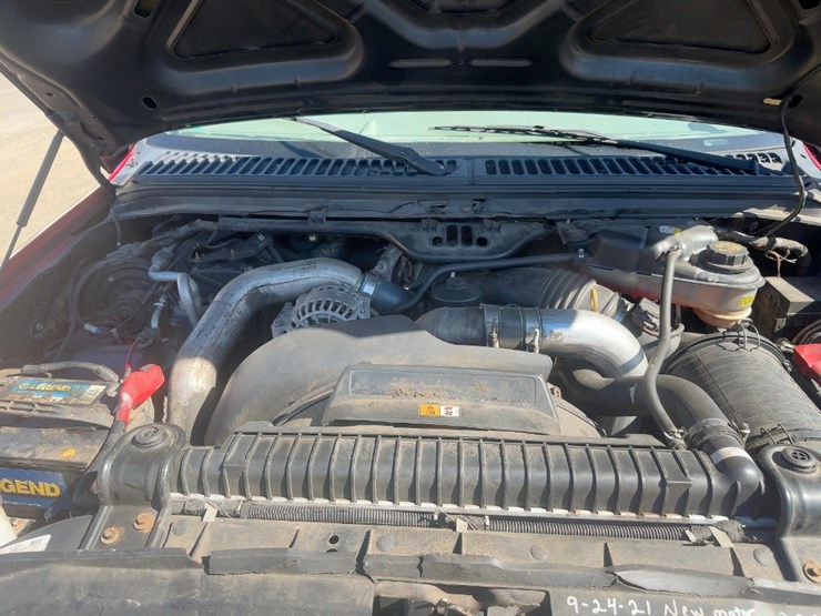 2007-ford-f350-xlt-image-12