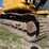 deere-225d-lc-image-42