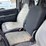 2014-chevrolet-3500-image-45