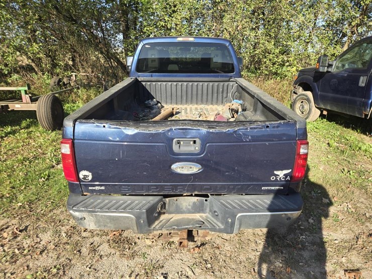 2014-ford-f250-image-4