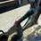 2017-komatsu-pc290-lc-11-image-41